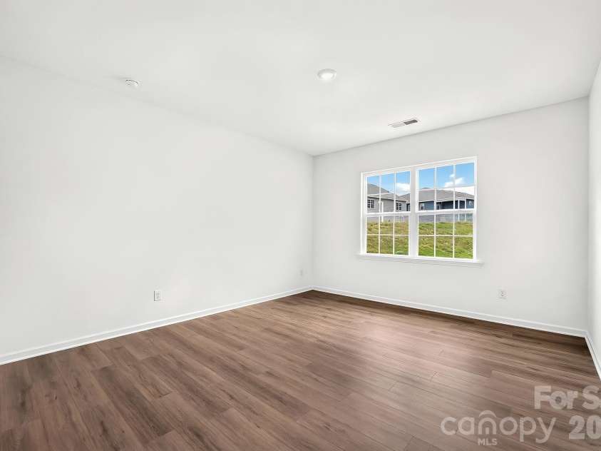 8548 Norman Forest Road, Lancaster, SC 29720.  MLS# CAR4401740, YatesRealty ID 35592. 