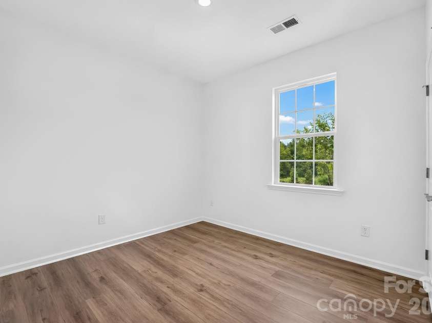8548 Norman Forest Road, Lancaster, SC 29720.  MLS# CAR4401740, YatesRealty ID 35592. 