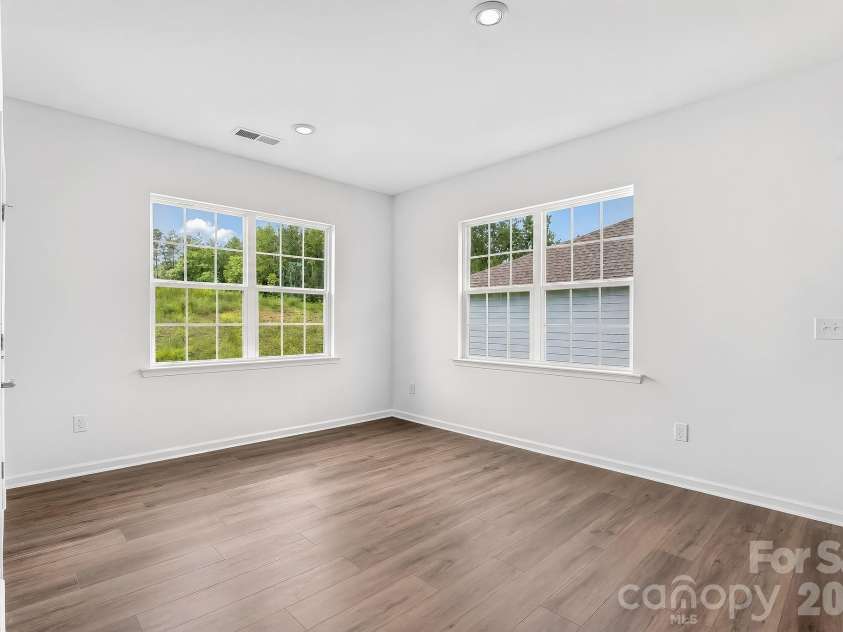 8548 Norman Forest Road, Lancaster, SC 29720.  MLS# CAR4401740, YatesRealty ID 35592. 
