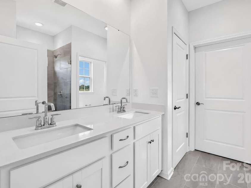 8548 Norman Forest Road, Lancaster, SC 29720.  MLS# CAR4401740, YatesRealty ID 35592. 