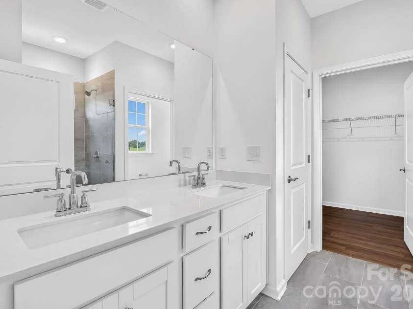 8548 Norman Forest Road, Lancaster, SC 29720.  MLS# CAR4401740, YatesRealty ID 35592. 
