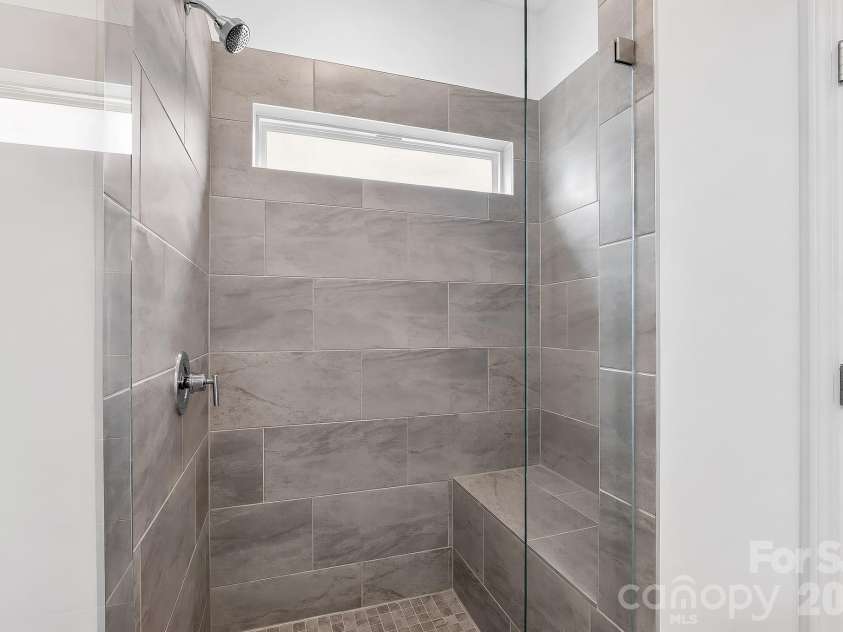 8548 Norman Forest Road, Lancaster, SC 29720.  MLS# CAR4401740, YatesRealty ID 35592. 