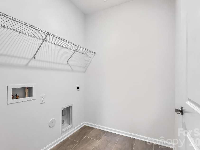 8548 Norman Forest Road, Lancaster, SC 29720.  MLS# CAR4401740, YatesRealty ID 35592. 