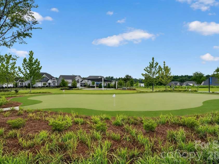 8548 Norman Forest Road, Lancaster, SC 29720.  MLS# CAR4401740, YatesRealty ID 35592. 