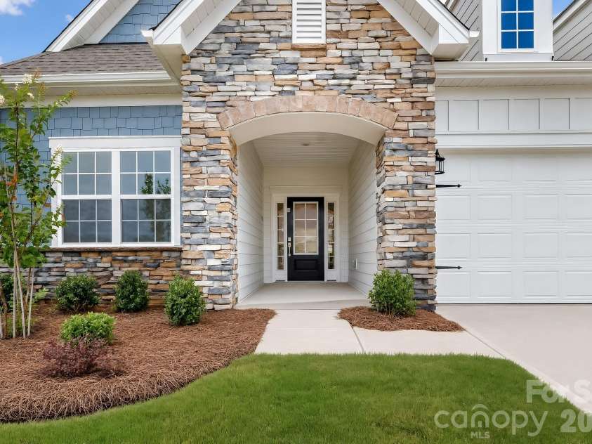4876 Good Day Drive, Lancaster, SC 29720.  MLS# CAR4401744, YatesRealty ID 35593. 
