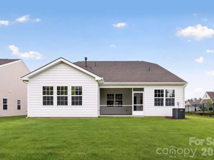 4876 Good Day Drive, Lancaster, SC 29720.  MLS# CAR4401744, YatesRealty ID 35593. 