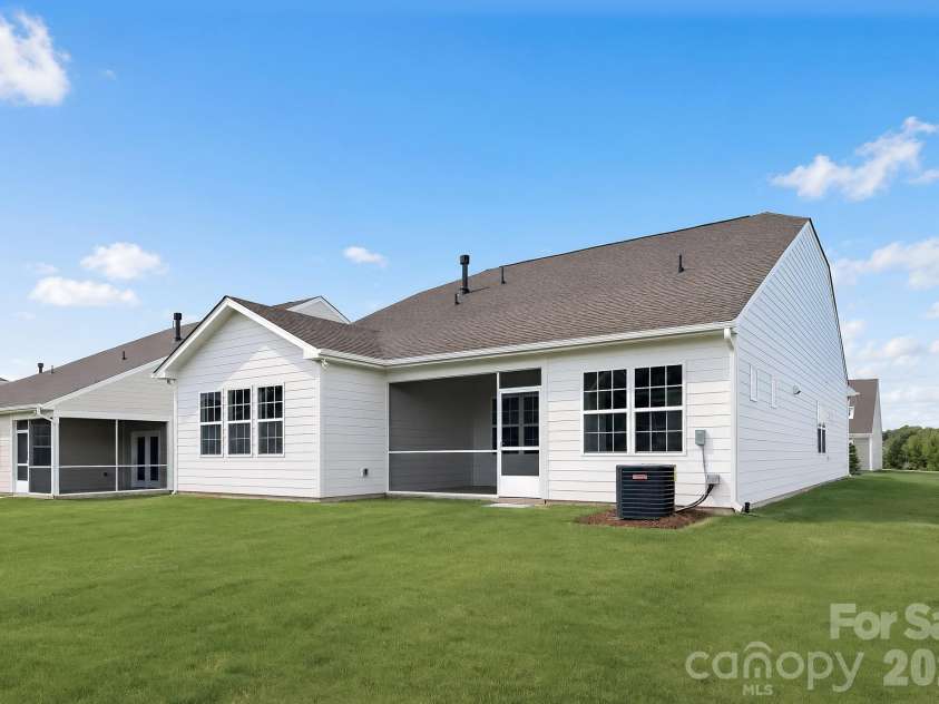 4876 Good Day Drive, Lancaster, SC 29720.  MLS# CAR4401744, YatesRealty ID 35593. 