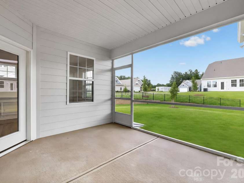 4876 Good Day Drive, Lancaster, SC 29720.  MLS# CAR4401744, YatesRealty ID 35593. 