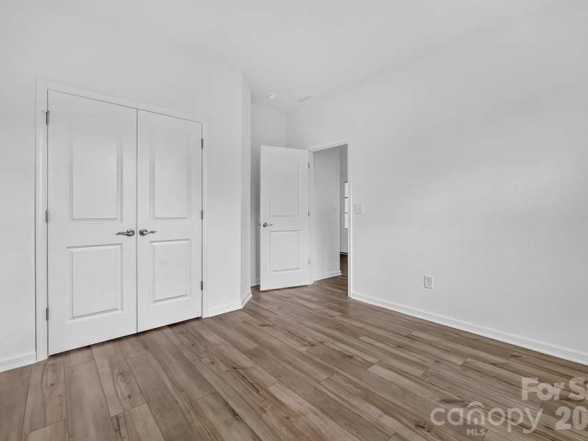4876 Good Day Drive, Lancaster, SC 29720.  MLS# CAR4401744, YatesRealty ID 35593. 