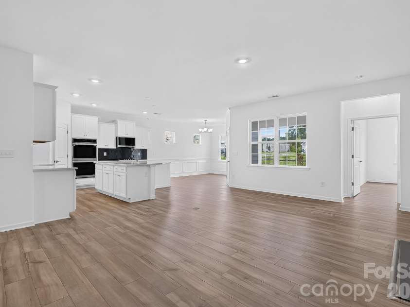4876 Good Day Drive, Lancaster, SC 29720.  MLS# CAR4401744, YatesRealty ID 35593. 