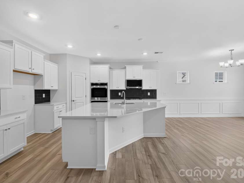 4876 Good Day Drive, Lancaster, SC 29720.  MLS# CAR4401744, YatesRealty ID 35593. 