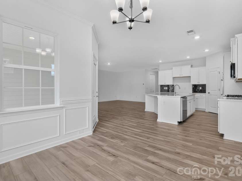 4876 Good Day Drive, Lancaster, SC 29720.  MLS# CAR4401744, YatesRealty ID 35593. 