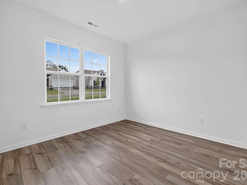 4876 Good Day Drive, Lancaster, SC 29720.  MLS# CAR4401744, YatesRealty ID 35593. 