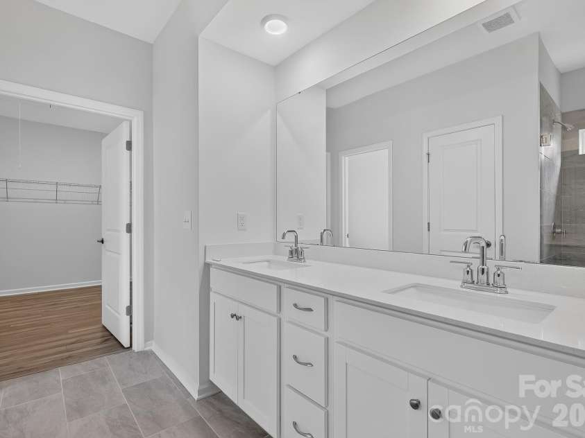 4876 Good Day Drive, Lancaster, SC 29720.  MLS# CAR4401744, YatesRealty ID 35593. 
