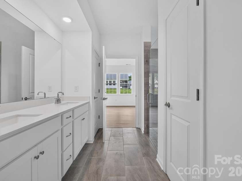 4876 Good Day Drive, Lancaster, SC 29720.  MLS# CAR4401744, YatesRealty ID 35593. 