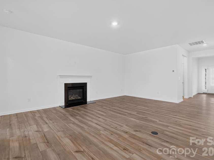 4876 Good Day Drive, Lancaster, SC 29720.  MLS# CAR4401744, YatesRealty ID 35593. 