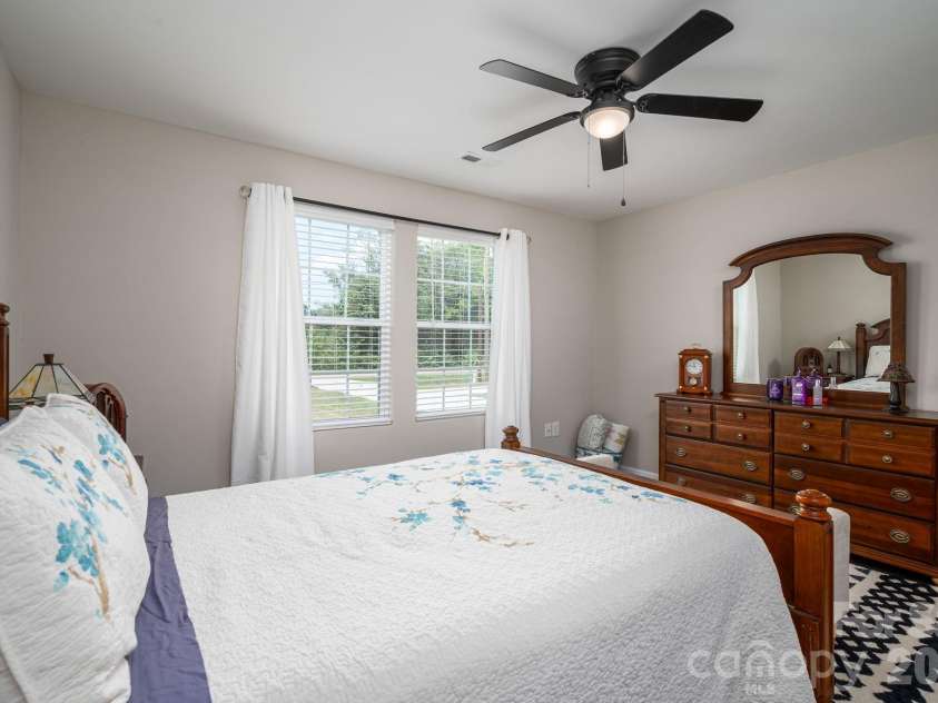 4164 Olivers Cross Road, Newton, NC 28658.  MLS# CAR4401217, YatesRealty ID 35597. 