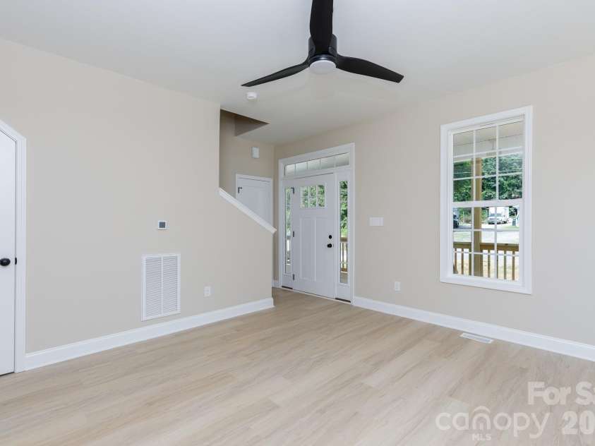 579 Trexler Lane, Rock Hill, SC 29732.  MLS# CAR4401741, YatesRealty ID 35598. 