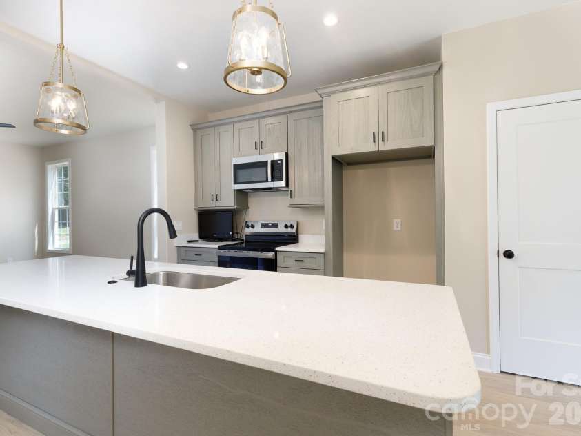 579 Trexler Lane, Rock Hill, SC 29732.  MLS# CAR4401741, YatesRealty ID 35598. 