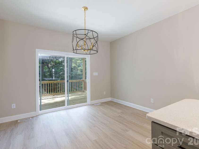 579 Trexler Lane, Rock Hill, SC 29732.  MLS# CAR4401741, YatesRealty ID 35598. 