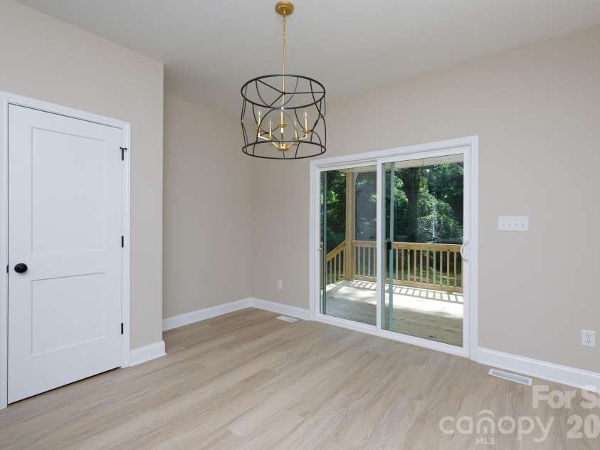 579 Trexler Lane, Rock Hill, SC 29732.  MLS# CAR4401741, YatesRealty ID 35598. 
