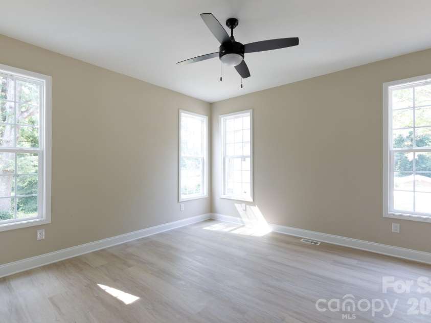 579 Trexler Lane, Rock Hill, SC 29732.  MLS# CAR4401741, YatesRealty ID 35598. 