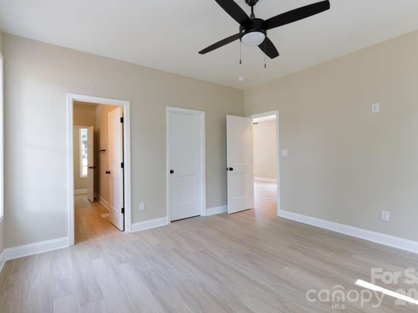 579 Trexler Lane, Rock Hill, SC 29732.  MLS# CAR4401741, YatesRealty ID 35598. 