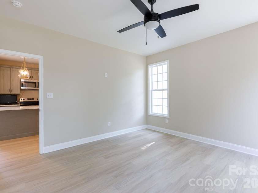 579 Trexler Lane, Rock Hill, SC 29732.  MLS# CAR4401741, YatesRealty ID 35598. 