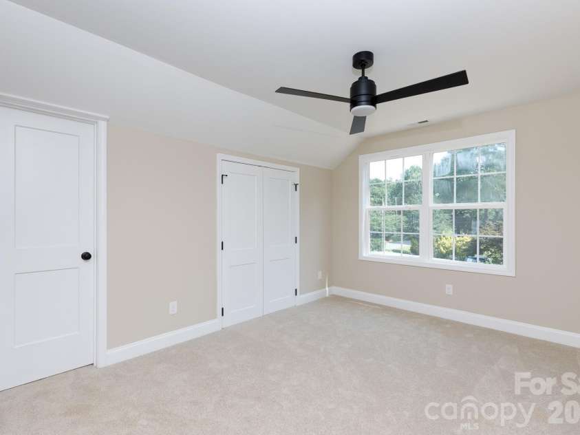 579 Trexler Lane, Rock Hill, SC 29732.  MLS# CAR4401741, YatesRealty ID 35598. 