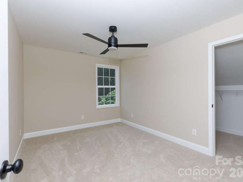 579 Trexler Lane, Rock Hill, SC 29732.  MLS# CAR4401741, YatesRealty ID 35598. 