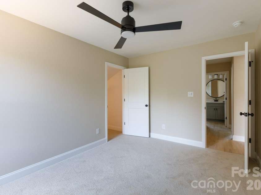 579 Trexler Lane, Rock Hill, SC 29732.  MLS# CAR4401741, YatesRealty ID 35598. 