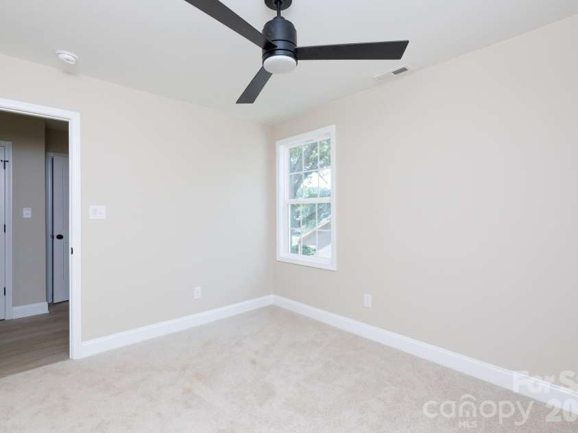 579 Trexler Lane, Rock Hill, SC 29732.  MLS# CAR4401741, YatesRealty ID 35598. 