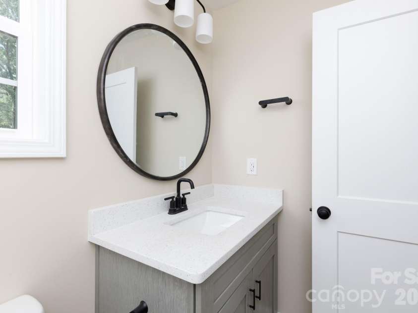579 Trexler Lane, Rock Hill, SC 29732.  MLS# CAR4401741, YatesRealty ID 35598. 