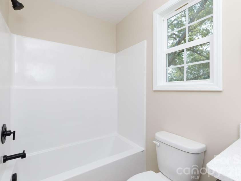 579 Trexler Lane, Rock Hill, SC 29732.  MLS# CAR4401741, YatesRealty ID 35598. 