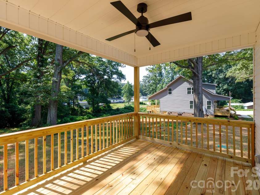 579 Trexler Lane, Rock Hill, SC 29732.  MLS# CAR4401741, YatesRealty ID 35598. 