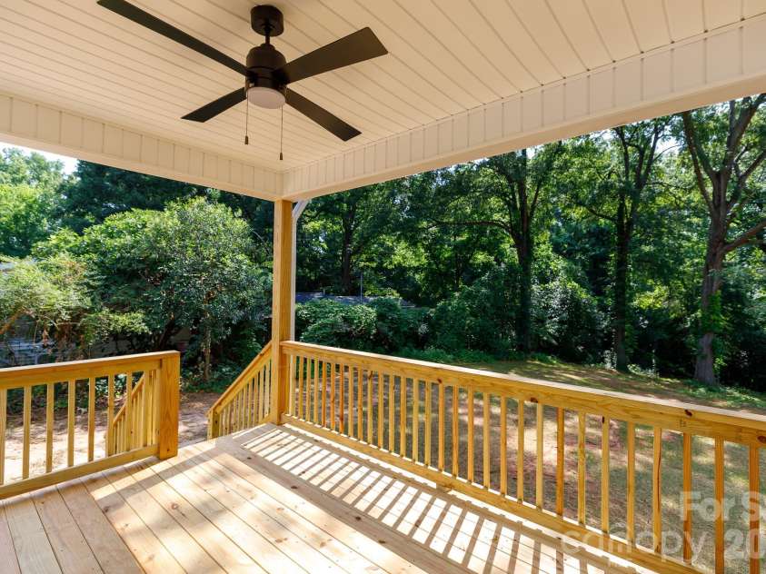 579 Trexler Lane, Rock Hill, SC 29732.  MLS# CAR4401741, YatesRealty ID 35598. 