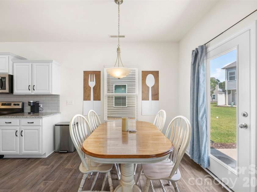 14047 Clayborn Street, Midland, NC 28107.  MLS# CAR4400769, YatesRealty ID 35599. 