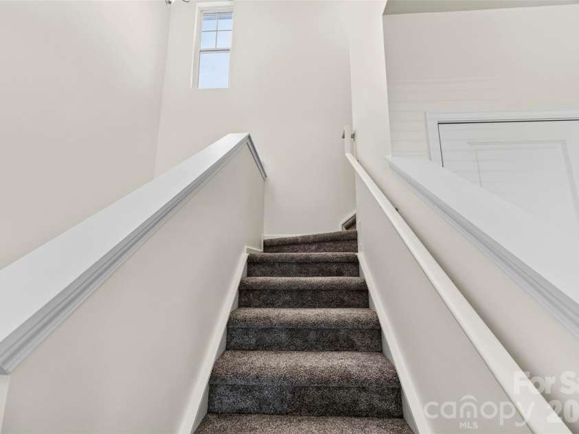 14047 Clayborn Street, Midland, NC 28107.  MLS# CAR4400769, YatesRealty ID 35599. 