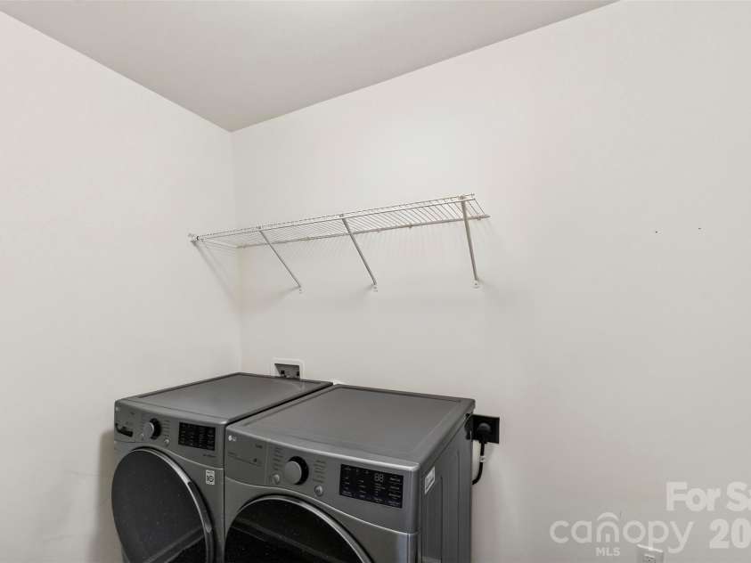 14047 Clayborn Street, Midland, NC 28107.  MLS# CAR4400769, YatesRealty ID 35599. 