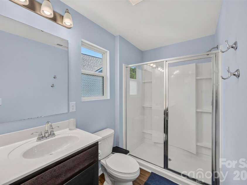14047 Clayborn Street, Midland, NC 28107.  MLS# CAR4400769, YatesRealty ID 35599. 