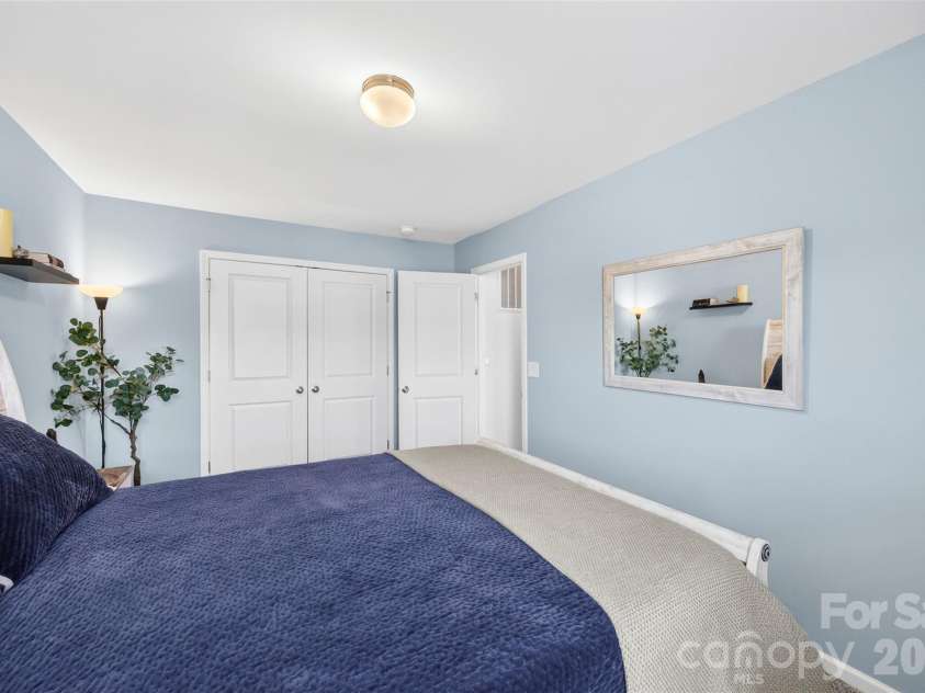 14047 Clayborn Street, Midland, NC 28107.  MLS# CAR4400769, YatesRealty ID 35599. 