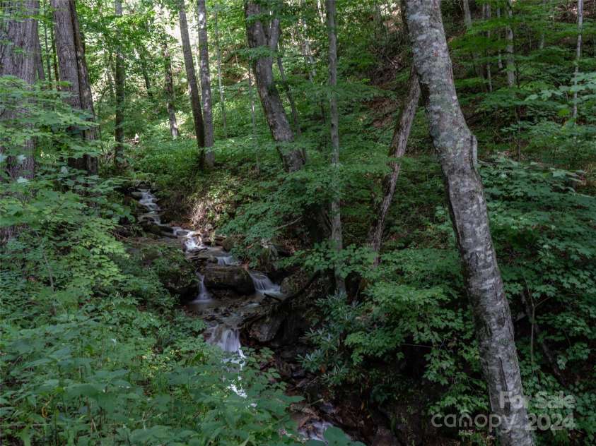 1001 Mountain Glen Road, Canton, NC 28716.  MLS# CAR4172455, YatesRealty ID 356. 