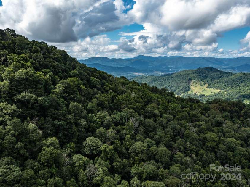 1001 Mountain Glen Road, Canton, NC 28716.  MLS# CAR4172455, YatesRealty ID 356. 