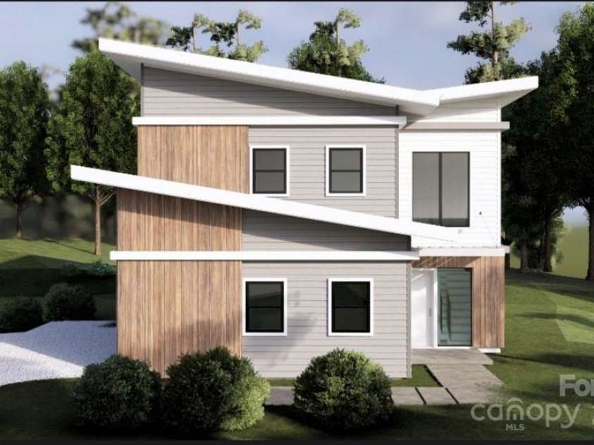 107 Cambridge Lane, West End, NC 27376.  MLS# CAR4212365, YatesRealty ID 356. 