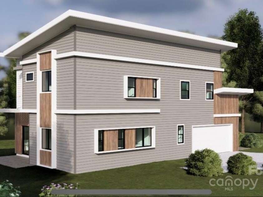 107 Cambridge Lane, West End, NC 27376.  MLS# CAR4212365, YatesRealty ID 356. 