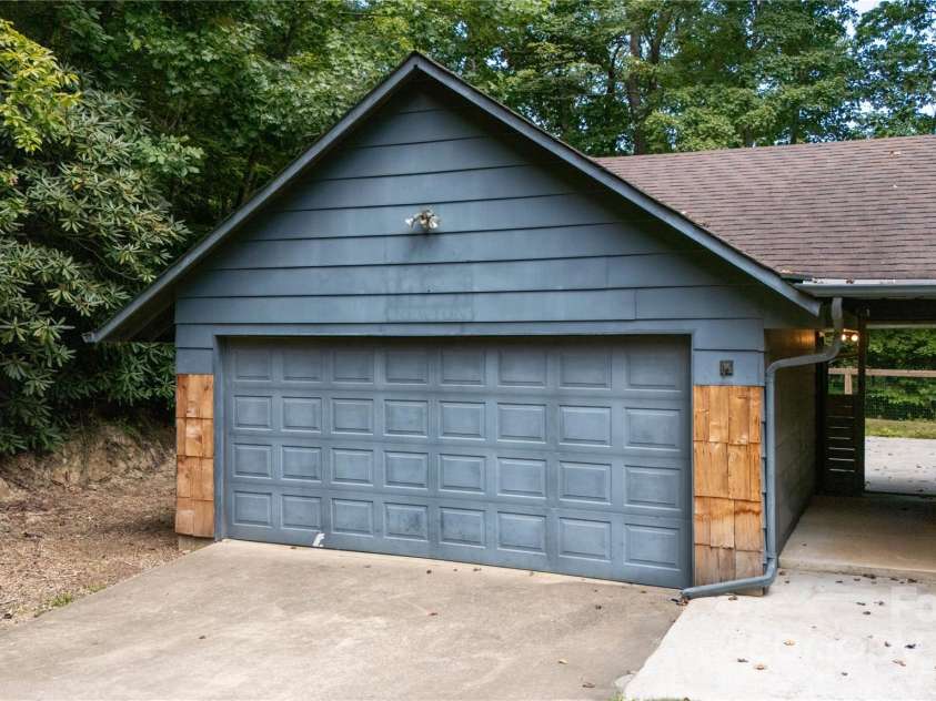 2038 Toms Creek Road, Marion, NC 28752.  MLS# CAR4294037, YatesRealty ID 356. 