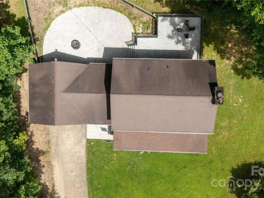 2038 Toms Creek Road, Marion, NC 28752.  MLS# CAR4294037, YatesRealty ID 356. 