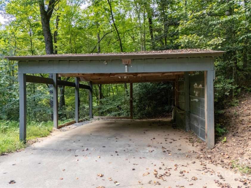 2038 Toms Creek Road, Marion, NC 28752.  MLS# CAR4294037, YatesRealty ID 356. 