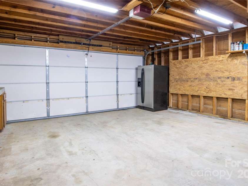 2038 Toms Creek Road, Marion, NC 28752.  MLS# CAR4294037, YatesRealty ID 356. 