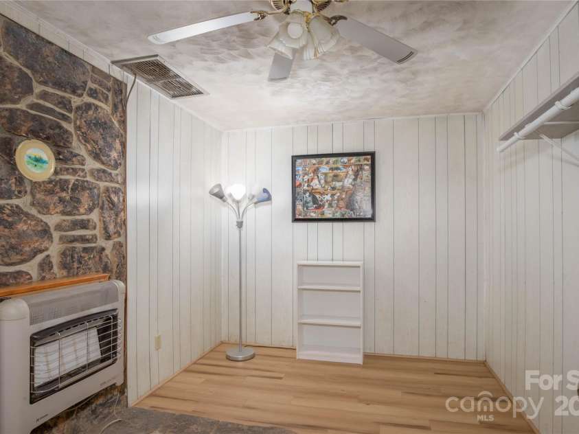 2038 Toms Creek Road, Marion, NC 28752.  MLS# CAR4294037, YatesRealty ID 356. 